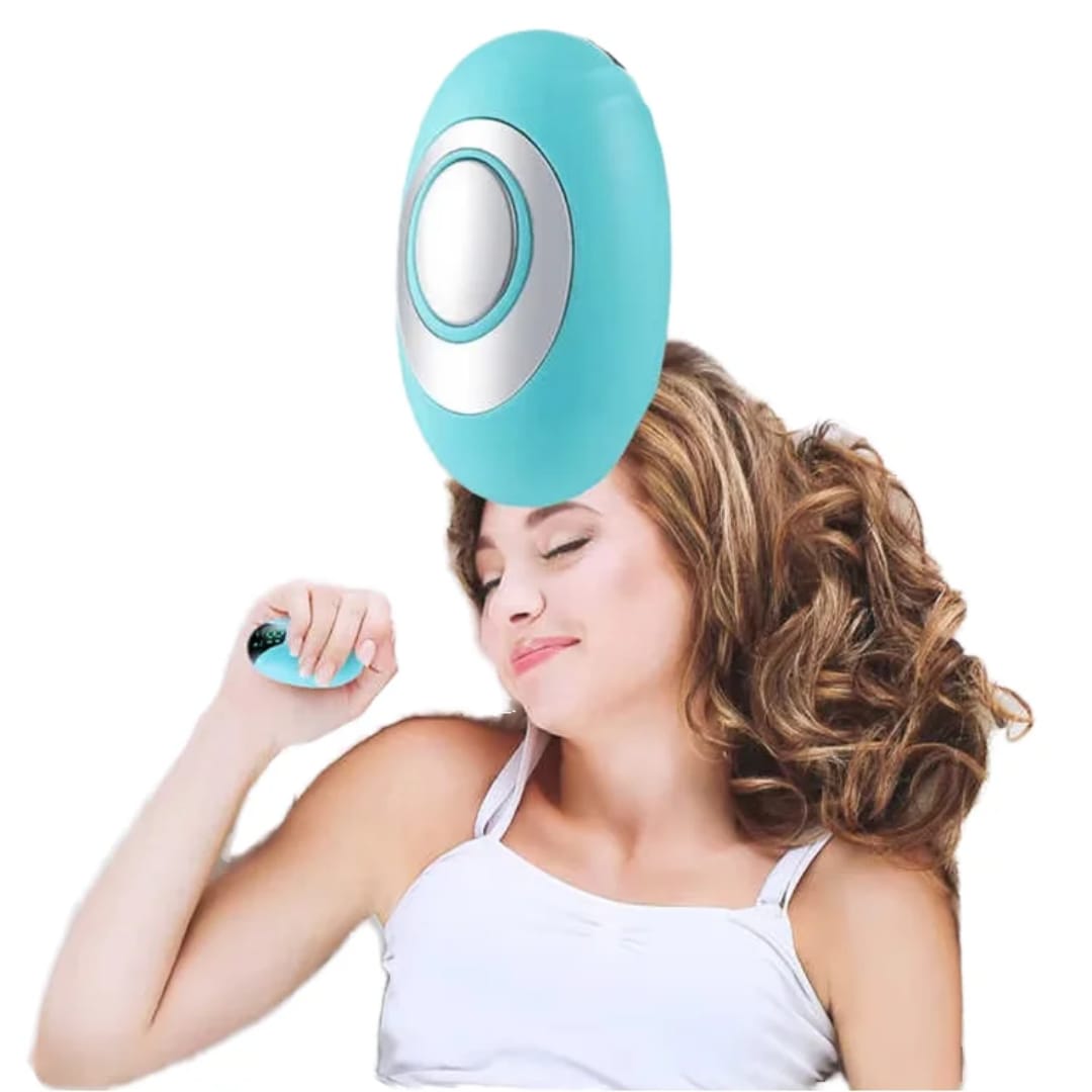 Sleep Aid